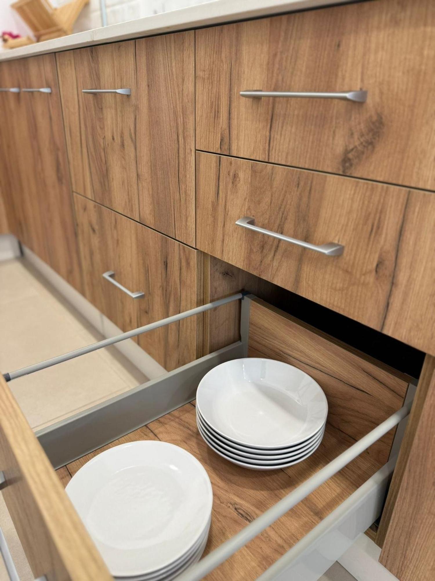 Apartamento Turistico Leo Baena Luaran gambar